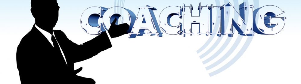 Coaching Executivo