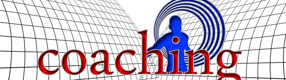 Coaching Empresarial